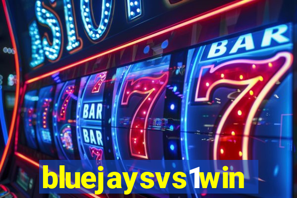 bluejaysvs1win