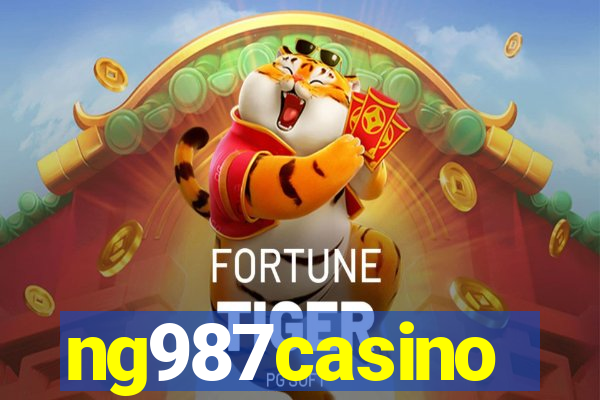 ng987casino