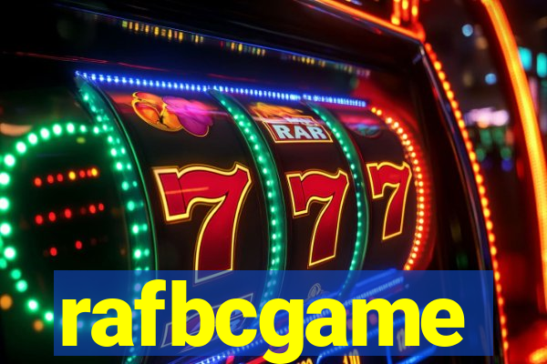868
