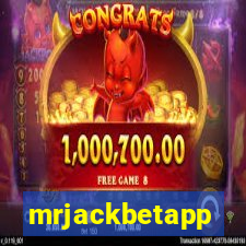 mrjackbetapp