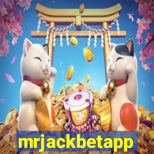 mrjackbetapp