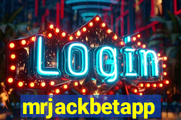 mrjackbetapp