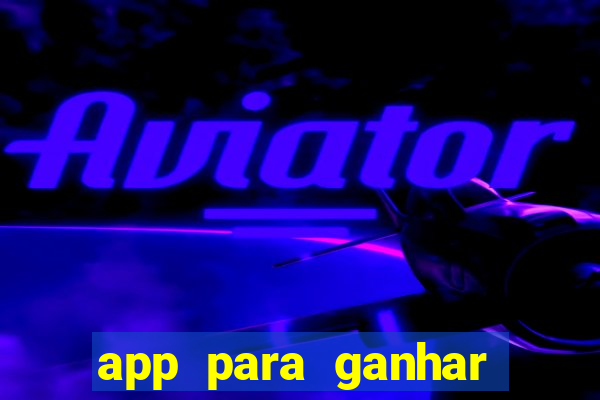 app para ganhar dinheiro assistindo videos no pix