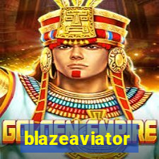 blazeaviator