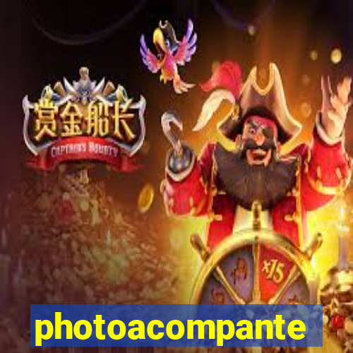 photoacompante