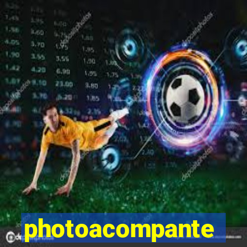 photoacompante