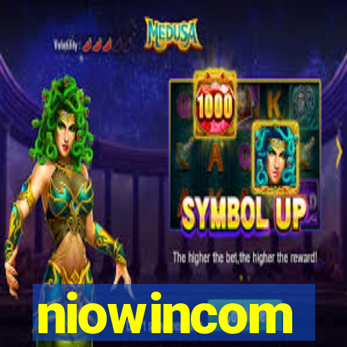niowincom