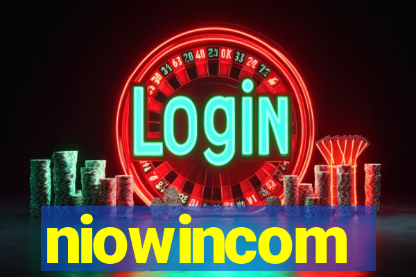 niowincom