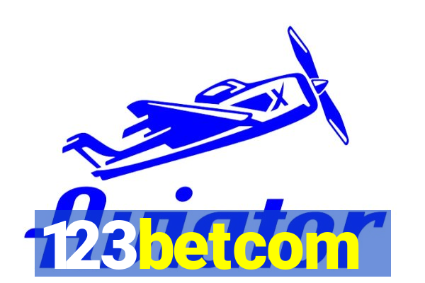 123betcom