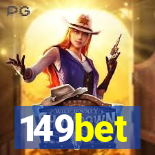 149bet