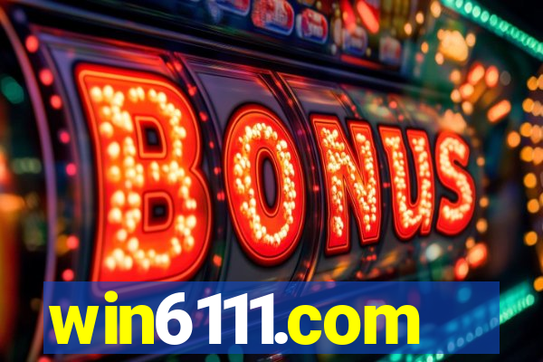 win6111.com