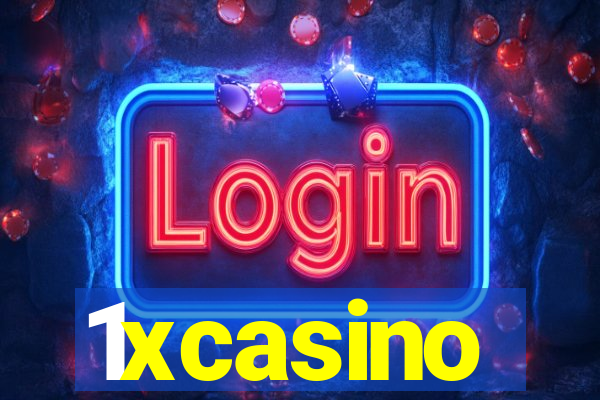 1xcasino