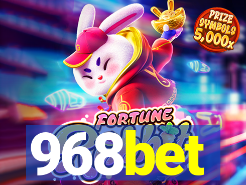 968bet