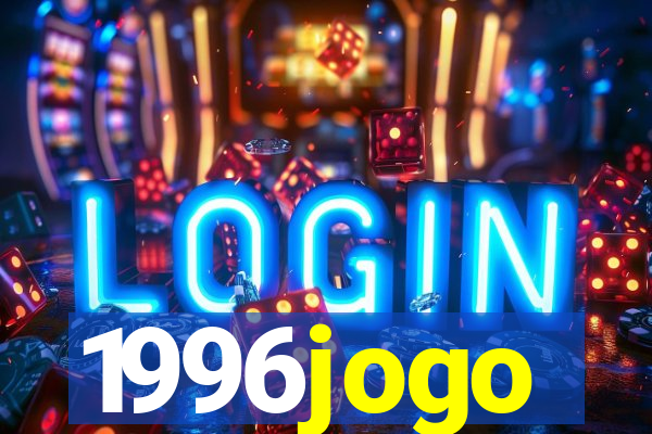 1996jogo