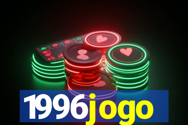 1996jogo