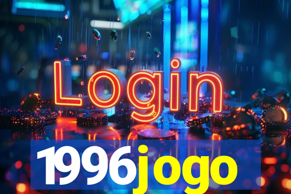 1996jogo