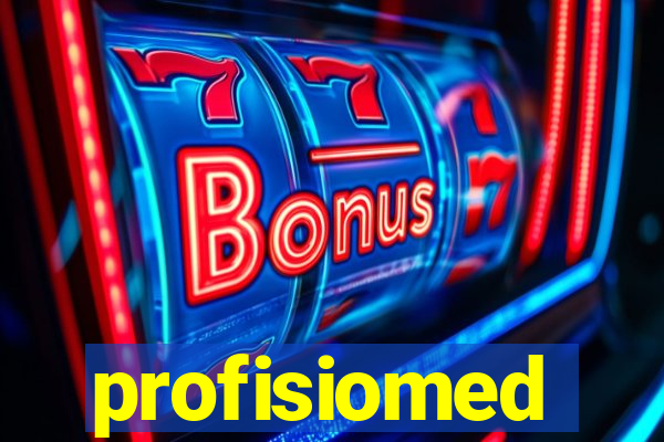profisiomed