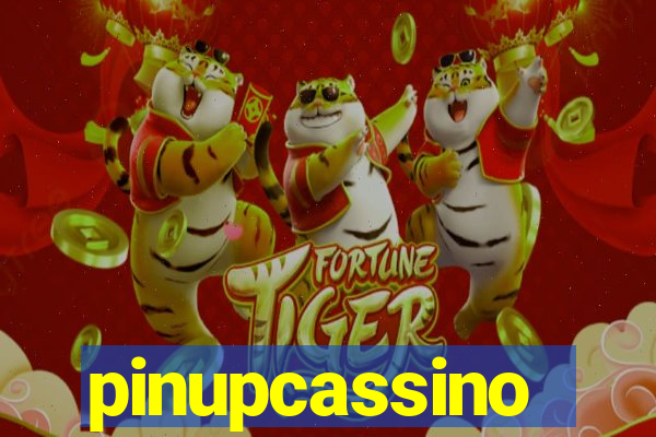 pinupcassino