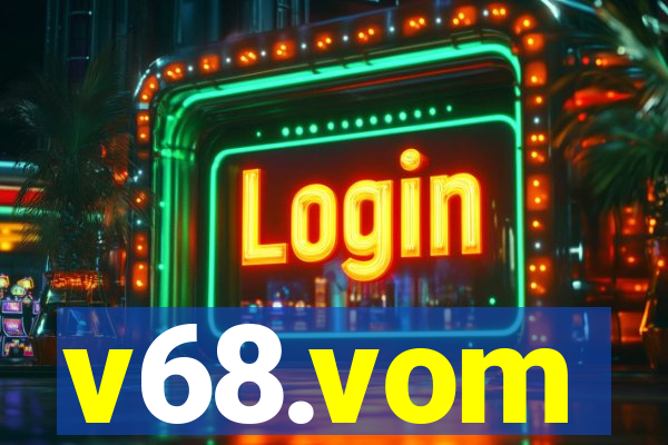 v68.vom