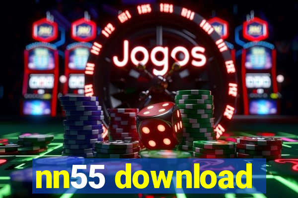 nn55 download