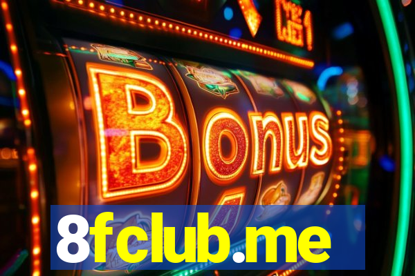 8fclub.me