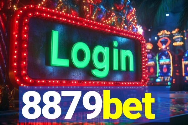 8879bet