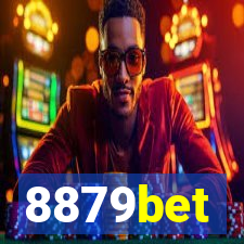 8879bet