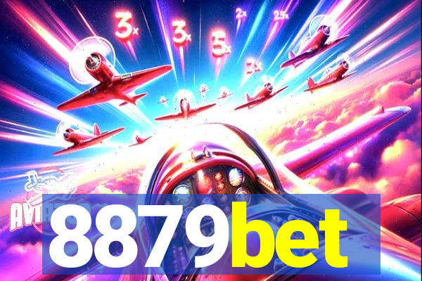 8879bet