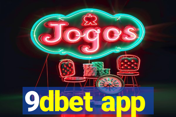 9dbet app