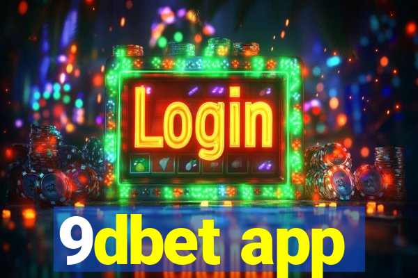 9dbet app