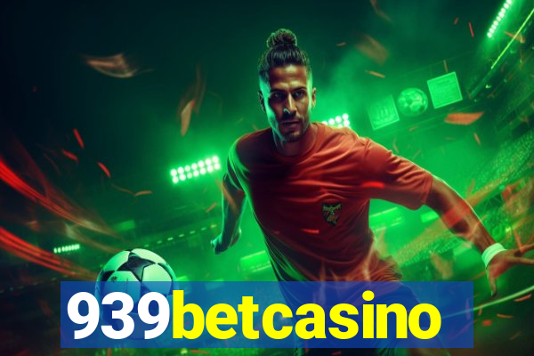 939betcasino