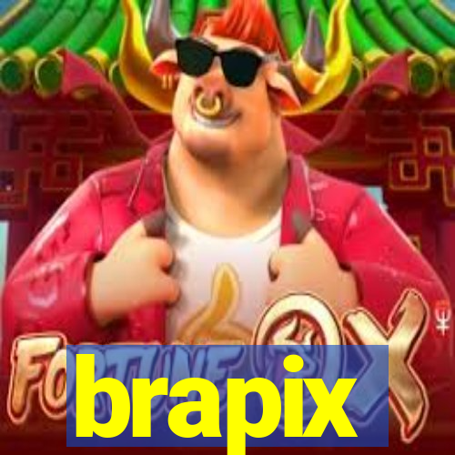 brapix