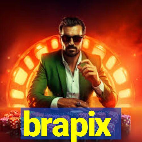brapix