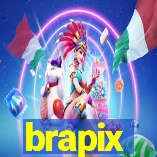 brapix