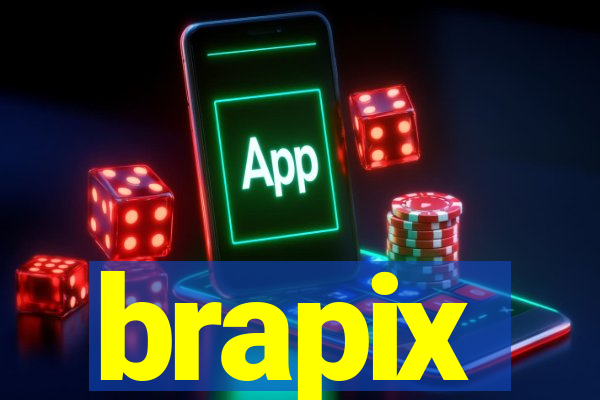 brapix