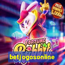 betjogosonline