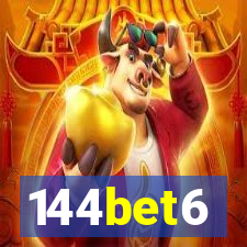 144bet6