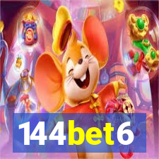 144bet6