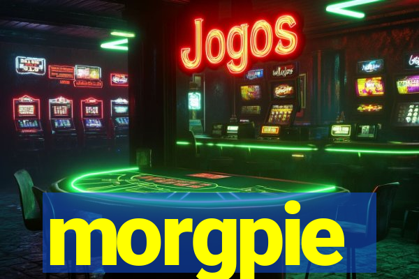 morgpie