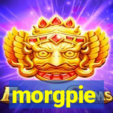 morgpie