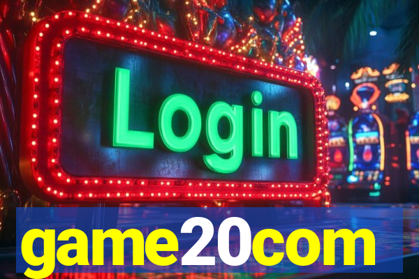 game20com
