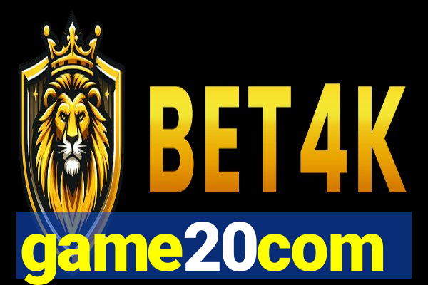 game20com