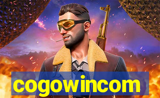 cogowincom