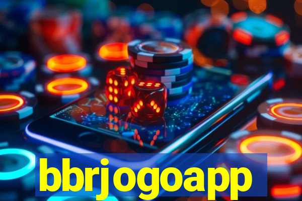 bbrjogoapp