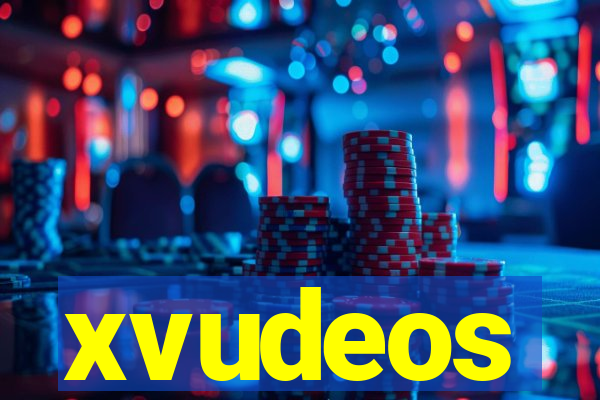 xvudeos