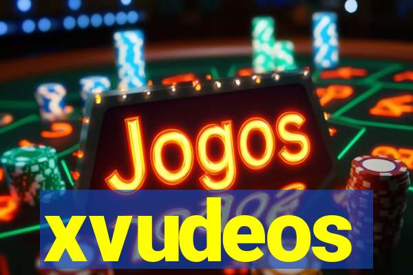 xvudeos