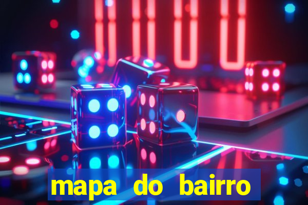 91000
