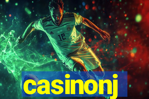 casinonj
