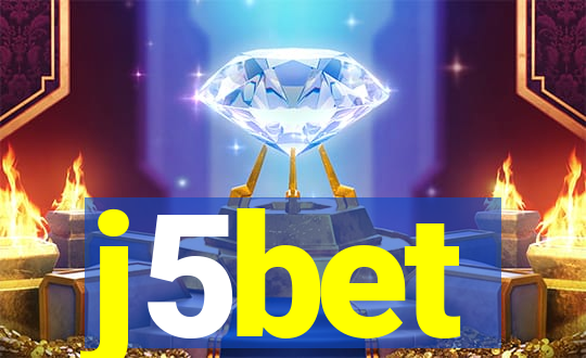 j5bet