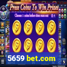 5659 bet.com